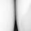 ara4